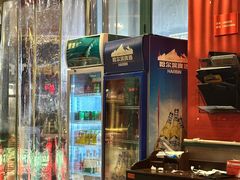 -李不管把把烧(天府三街店)