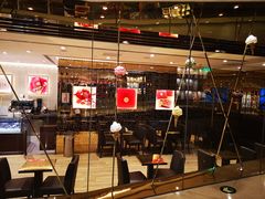 -VENCHI 闻绮(北京国贸商城店)