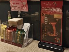 -汤城小厨•粤菜•靓汤(望京凯德mall店)