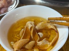 -渝味黄姐火锅(黄泥村店)