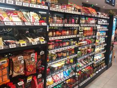 -盒马鲜生(枣园路店)