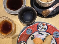 -鮨政· Omakase(港汇恒隆广场店)