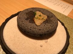 -炎橘·板前料理 Omakase