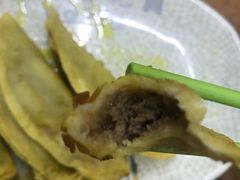 -清真蒋有记(老门东店)