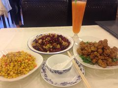 -簋街仔仔小龙虾(簋街二店)