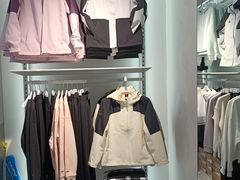 -五环Outlets(高新工厂店)