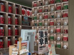 -王府井百货(总府店)