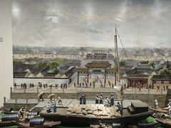 -中国京杭大运河博物馆