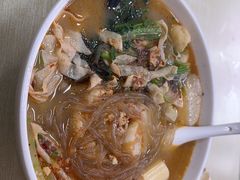 -重庆麻辣烫(国权路店)