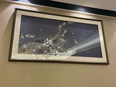-丰鲤楼•闽南茶楼(仟禧汇店)