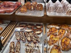 -麦陌(正弘城店)