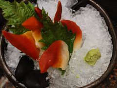 -花隐日式怀石料理(万象城购物中心店)