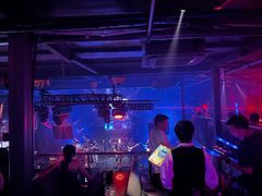 -808 LiveHouse