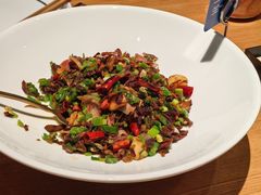 -一坐一忘云南菜(三里屯店)