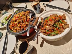 -长湘居(数码大厦店)