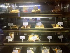 -成都凯宾斯基饭店