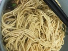-静海楼(学田店)