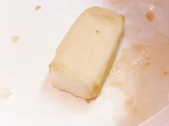 -新大咀港式茶餐厅(宝山万达店)