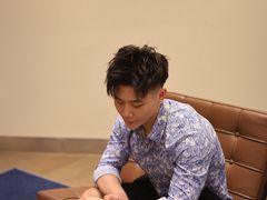 -天津万象城