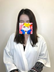 点击看大图 -OnHair Salon