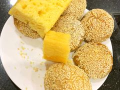 -蝎王府羊蝎子(北大地店)