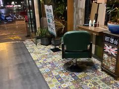 -观唐足道SPA养生会馆(南湖店)