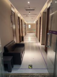 -厦门美莱整形美容医院