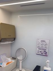 -深圳美莱医疗美容医院