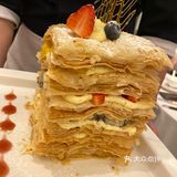 【叮咚~~】点小评为你推荐[徐家汇]附近的网红小店~不容错过~