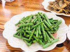 -南记食粥坊·宵夜大排档(莲花店)