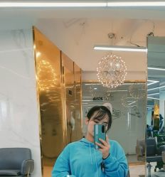 -潘多拉Hairsalon