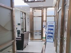 -佛山中大口腔医院·市二级口腔专科医院