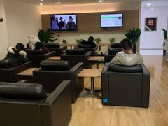 -上汽大众西安元泰4S店(浐灞生态区店)