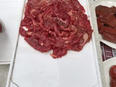 -凤岗南门山森林公园