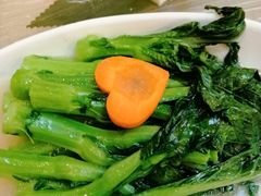 -点都德(汇胜楼店)