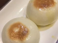 -大蓉和(一品天下店)