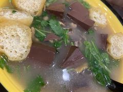 -龙咆汤包·手工现包小笼(拱北口岸店)