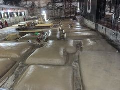 -泸州老窖景区