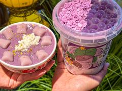 -赵美丽重庆火锅(西安直营总店)