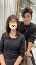 点击看大图 -5M HAIR SALON