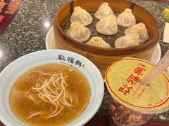 -耿福兴(凤凰美食街店)