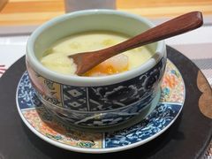 -蟹福家活蟹料理·豪华自助(绿洲假日酒店)