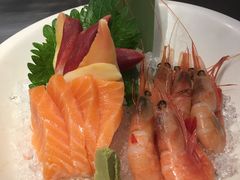 -大渔之观(安贞店)