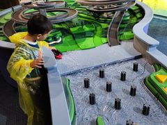 -中国宋庆龄青少年科技文化交流中心