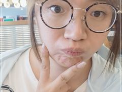 -徐记小怪兽肉蟹煲(中央大街店)
