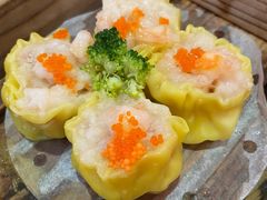 -中恒华茶楼(牌坊店)