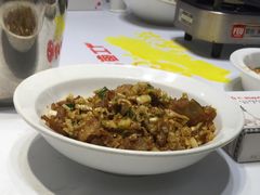 -天怡·鱼工厂(梅溪湖店)