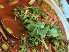 -阿胖龙虾(罍街店)