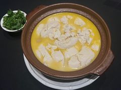 -老地方酒店(宜兴店)