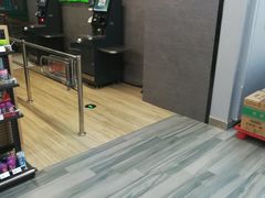 -华润苏果(文昌巷社区店)